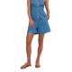 дънки,мъжки,панталони,дамски,панталони,salsa,jeans,21012271,baggy,fit,shorts,blue,(light,wash)