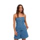 елек,дамски,сака,salsa,jeans,21012272,waistcoat,blue,(light,wash)