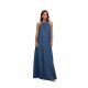 рокля,дамски,поли,и,рокли,salsa,jeans,21012254,sleeveless,dress,blue,(medium,light)