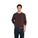 блуза,мъжки,пуловери,дамски,пуловери,salsa,jeans,21012282,sweater,brown,(dark,brown)