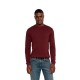 блуза,мъжки,пуловери,дамски,пуловери,salsa,jeans,21012282,sweater,red,(dark,red)