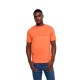 тениска,мъжки,тениски,дамски,тениски,salsa,jeans,21012263,short,sleeve,t,shirt,orange,(medium,orange)