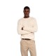 блуза,мъжки,пуловери,дамски,пуловери,salsa,jeans,21012282,sweater,beige,(light,pearl)