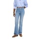 дънки,мъжки,панталони,дамски,панталони,salsa,jeans,21012294,bootcut,fit,jeans,blue,(medium,light)