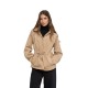 анорак,мъжки,якета,salsa,jeans,21012273,parka,beige,(light,beige)