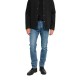 дънки,мъжки,панталони,дамски,панталони,salsa,jeans,21012333,slim,fit,jeans,blue,(medium,light)