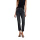 дънки,мъжки,панталони,дамски,панталони,salsa,jeans,21012292,slim,fit,cropped,jeans,black,(black)