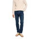 дънки,мъжки,панталони,дамски,панталони,salsa,jeans,21012333,slim,fit,jeans,blue,(medium,wash)