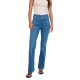дънки,мъжки,панталони,дамски,панталони,salsa,jeans,21012335,bootcut,fit,jeans,blue,(medium,light)