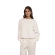 блуза,дамски,блузи,salsa,jeans,21012296,sweatshirt,white,(light,beige)