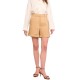дънки,мъжки,панталони,дамски,панталони,salsa,jeans,21012370,shorts,beige,(medium,beige)