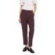дънки,мъжки,панталони,дамски,панталони,salsa,jeans,basic,slim,fit,chino,pants,brown,(dark,brown,v1)