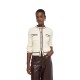 жилетка,мъжки,пуловери,дамски,пуловери,salsa,jeans,chanel,slim,fit,cardigan,beige,(light,beige)