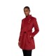 палто,мъжки,якета,salsa,jeans,grace,coat,red,(dark,red,v1)