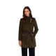 палто,мъжки,якета,salsa,jeans,grace,coat,green,(dark,green,v1)