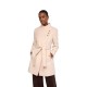 палто,мъжки,якета,salsa,jeans,grace,coat,beige,(light,brown,v1)