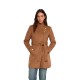 палто,мъжки,якета,salsa,jeans,grace,coat,brown,(white)