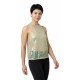 дамски,блузи,salsa,jeans,fantasy,long,sleeve,blouse,golden,(medium,beige)
