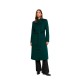 палто,мъжки,якета,salsa,jeans,pea,coat,green,(dark,green,v1)