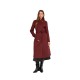 палто,мъжки,якета,salsa,jeans,pea,coat,red,(dark,red,v1)