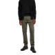 дънки,мъжки,панталони,дамски,панталони,salsa,jeans,s,activ,pants,green,(medium,green)