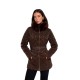 яке,мъжки,якета,дамски,якета,и,палта,salsa,jeans,velvet,jacket,brown,(dark,brown,v1)