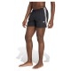 бански,гащета,мъжки,бански,костюми,adidas,originals,3,stripes,3´´,swimming,shorts,black,(black)