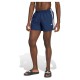 бански,гащета,мъжки,бански,костюми,adidas,originals,3,stripes,3´´,swimming,shorts,blue,(night,indigo)