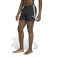 бански,гащета,мъжки,бански,костюми,adidas,originals,3,stripes,8´´,swimming,shorts,black,(black)