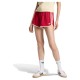 къси,панталони,мъжки,панталони,дамски,панталони,adidas,originals,3,stripes,mesh,sprinter,shorts,red,(team,victory,red,warm,vanilla)