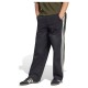 панталони,мъжки,панталони,дамски,панталони,adidas,originals,3,stripes,pleated,pants,black,(black)