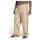 панталони,мъжки,панталони,дамски,панталони,adidas,originals,3,stripes,pleated,pants,beige,(khaki,three)