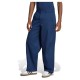панталони,мъжки,панталони,дамски,панталони,adidas,originals,3,stripes,pleated,pants,blue,(night,indigo)