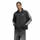 яке,мъжки,якета,дамски,якета,и,палта,adidas,originals,3,stripes,satin,padded,jacket,black,(black)