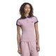 дамски,блузи,с,яка,мъжки,блузи,с,яка,adidas,originals,3,stripes,short,sleeve,polo,pink,(magic,mauve,night,indigo)