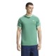 тениска,мъжки,тениски,дамски,тениски,adidas,originals,3,stripes,short,sleeve,t,shirt,green,(blanch,green,pulse,mint)