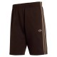 къси,панталони,мъжки,панталони,дамски,панталони,adidas,originals,3,stripes,shorts,brown,(aurora,coffee)