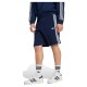 къси,панталони,мъжки,панталони,дамски,панталони,adidas,originals,3,stripes,shorts,blue,(night,indigo,white)