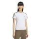 тениска,мъжки,тениски,дамски,тениски,adidas,originals,3,stripes,slim,short,sleeve,t,shirt,white,(frozen,purple,olive,strata)