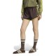 къси,панталони,мъжки,панталони,дамски,панталони,adidas,originals,3,stripes,sprntr,shorts,brown,(aurora,coffee,preloved,lime)