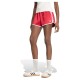 къси,панталони,мъжки,панталони,дамски,панталони,adidas,originals,3,stripes,sprntr,shorts,red,(team,victory,red,white)