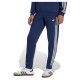 анцуг,мъжки,панталони,дамски,панталони,adidas,originals,3,stripes,sweat,joggers,blue,(night,indigo,white)