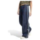 дънки,мъжки,панталони,дамски,панталони,adidas,originals,adibreak,mid,rise,wide,leg,jeans,blue,(indigo,denim)