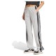 анцуг,мъжки,панталони,дамски,панталони,adidas,originals,adibreak,track,sweat,pants,grey,(grey,two,black,white)