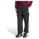 анцуг,мъжки,панталони,дамски,панталони,adidas,originals,adicolor,3,stripes,cuffed,joggers,black,(black)