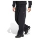 анцуг,мъжки,панталони,дамски,панталони,adidas,originals,adicolor,baggy,joggers,black,(black)