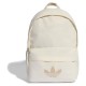 раница,раници,adidas,originals,adicolor,classic,21l,backpack,white,(cloud,white)