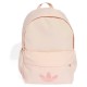 раница,раници,adidas,originals,adicolor,classic,21l,backpack,pink,(wonder,quartz)