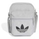 чанта,за,през,рамо,всички,чанти,adidas,originals,adicolor,classic,festival,shoulder,bag,grey,(grey,two)