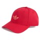 бейзболна,шапка,всички,шапки,adidas,originals,adicolor,classic,trefoil,baseball,cap,red,(team,victory,red)